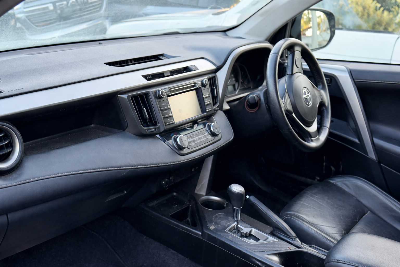 t32_nissan_xTrail